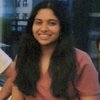 Varsha T.
